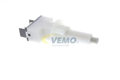 COMUTATOR LUMINI FRANA VEMO V10730151 16