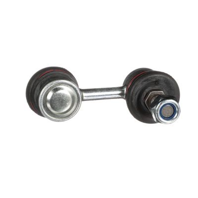 STANGE/STREBE STABILISATOR DELPHI TC1199 37