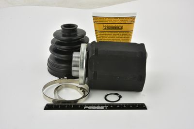 SET ARTICULATIE PLANETARA FEBEST 0411NA4WRH 2