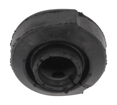 LAGERBUCHSE STABILISATOR