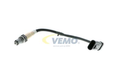 SONDA LAMBDA VEMO V46760002 14
