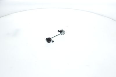 STANGE/STREBE STABILISATOR BOSCH 0986141361 20