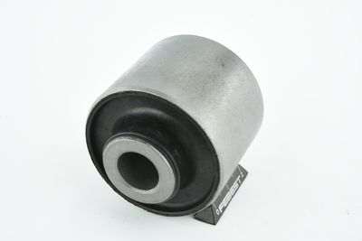 SUPORT TRAPEZ FEBEST CHAB004 43