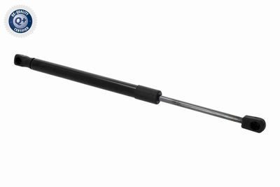 AMORTIZOR PORTBAGAJ VAICO V109297 4