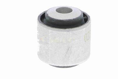 LAGERUNG ACHSSTREBE VAICO V302776 6