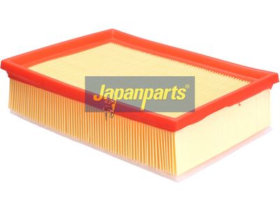 JAPANPARTS Oro filtras