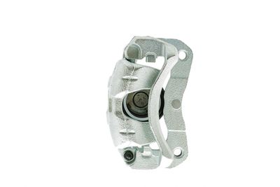 ETRIER FRANA AISIN D5L018 1