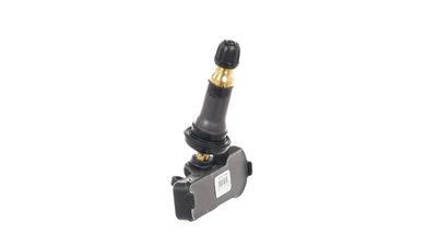 RADSENSOR REIFENDRUCK-KONTROLLSYSTEM SKF VKRA110017 16