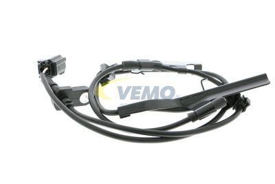 SENSOR RADDREHZAHL VEMO V70720194 33