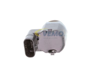 SENSOR AJUTOR PARCARE VEMO V25720086 25