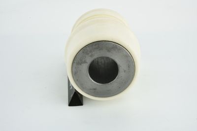 SUPORT AX FEBEST FDABCB4F1 14