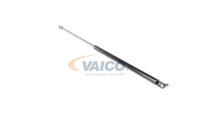 AMORTIZOR PORTBAGAJ VAICO V240278 44