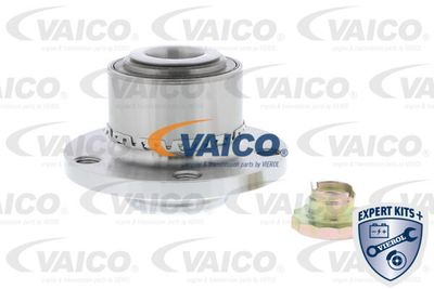 VAICO V10-9882 Подшипник ступицы  для SKODA RAPID (Шкода Рапид)