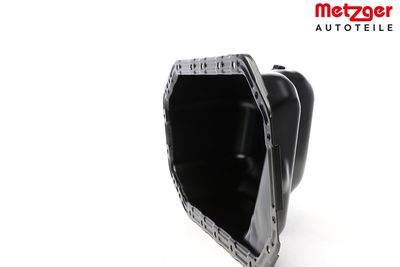 BAIE ULEI METZGER AUTOTEILE 7990006 28