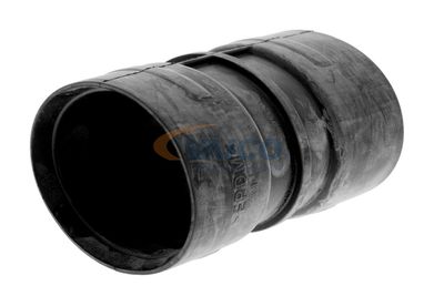 ANSAUGSCHLAUCH LUFTFILTER VAICO V460751 29