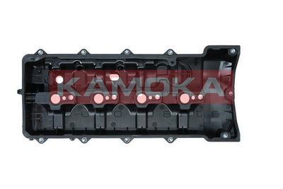 Cylinder Head Cover 7170070