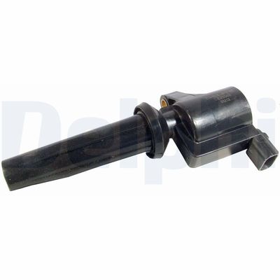 Ignition Coil CE20043-12B1