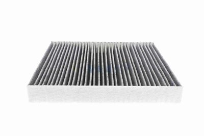 FILTRU AER HABITACLU VEMO V10312529 5