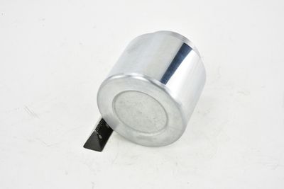 PISTON ETRIER FRANA FEBEST 0176TCR10F 17