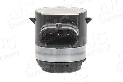 SENSOR AJUTOR PARCARE AIC 56571 1