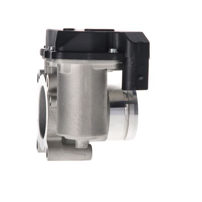 CARCASA CLAPETA NISSENS 955040 32