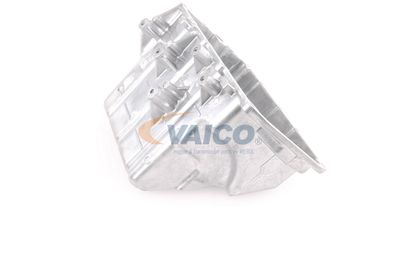 BAIE ULEI VAICO V303180 45