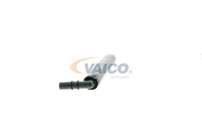 FURTUN AERISIRE BLOC MOTOR VAICO V201645 16