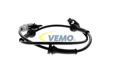 SENZOR TURATIE ROATA VEMO V48720132 35