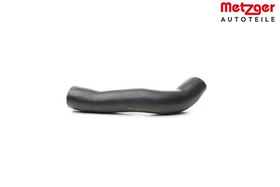 LADELUFTSCHLAUCH METZGER AUTOTEILE 2401216 19