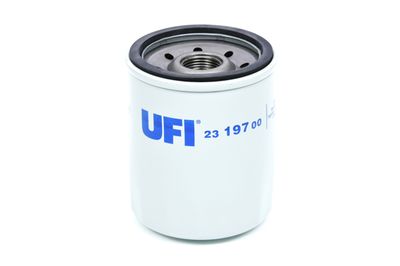 FILTRU ULEI CONTINENTAL 28000221942 1