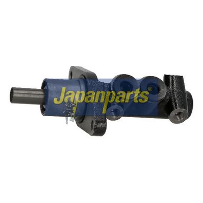 JAPANPARTS Pagrindinis cilindras, stabdžiai