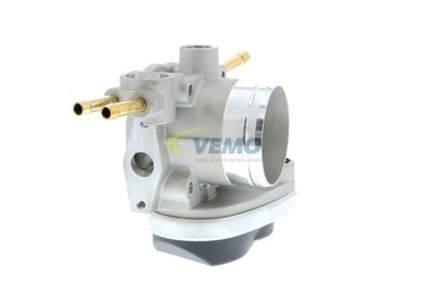 DROSSELKLAPPENSTUTZEN VEMO V10810059 41