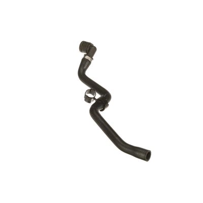 FURTUN îNCăLZIRE GATES 022484 30