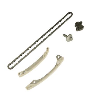 CHIT LANT DE DISTRIBUTIE GATES CHK1023 58