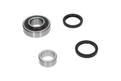 SET RULMENT ROATA Kavo Parts WBK8516 21