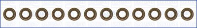 AJUSA 57040400 Cальники клапанов  для NISSAN PATROL (Ниссан Патрол)
