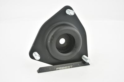 RULMENT SARCINA SUPORT ARC FEBEST MSSGF3WF 49