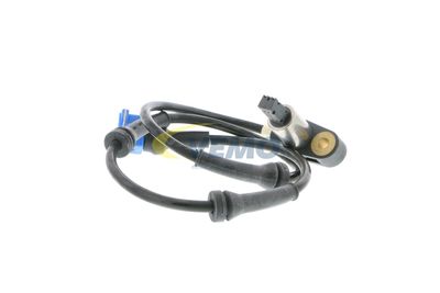 SENSOR RADDREHZAHL VEMO V42720043 19