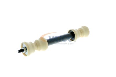 STANGE/STREBE STABILISATOR VAICO V307563 54