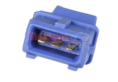 KLOPFSENSOR METZGER AUTOTEILE 0907110 1
