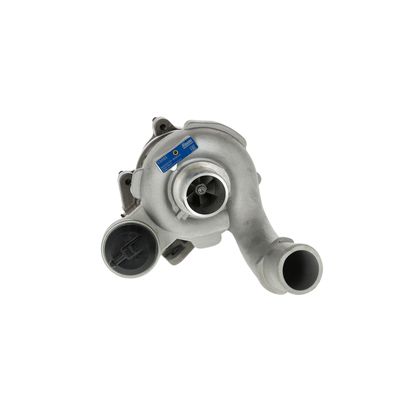 COMPRESOR SISTEM DE SUPRAALIMENTARE NISSENS 93093 37