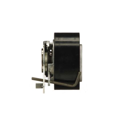 ROLA INTINZATOR CUREA DISTRIBUTIE GATES T43299 21