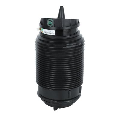 LUFTFEDER FAHRWERK Arnott A3315 6