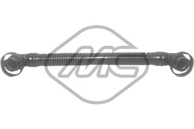 FURTUN AERISIRE BLOC MOTOR