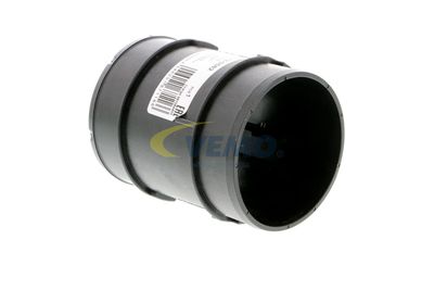 LUFTMASSENMESSER VEMO V40720582 42