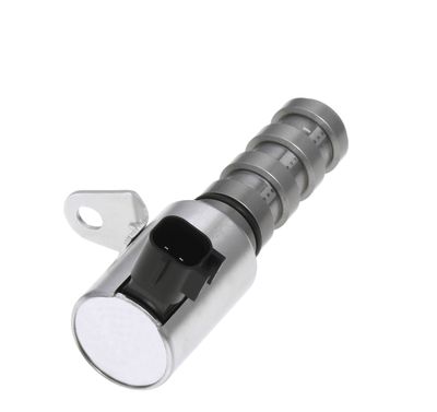 SUPAPA COMANDA POZ. ARBORE CU CAME GATES VVS276 11