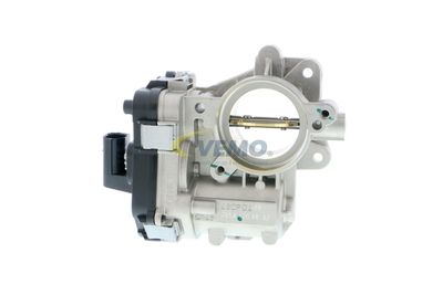 CARCASA CLAPETA VEMO V24810007 14