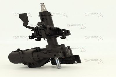 COLOANA DIRECTIE TURBO-TEC SC001701 12