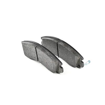 SET PLACUTE FRANA FRANA DISC DELPHI LP871 17