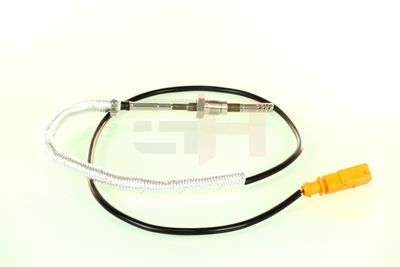 SENZOR TEMPERATURA GAZE EVACUARE GH GH749967 19